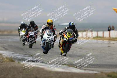 media/May-04-2025-CRA (Sun) [[aa98c8d4fa]]/Races/Race 6/